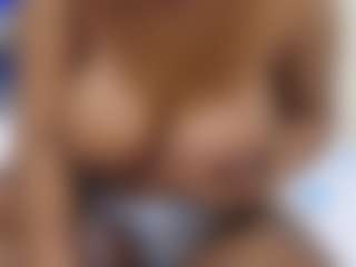 Spicedsugar's Live Sex Cam Show