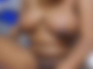 Spicedsugar's Live Sex Cam Show