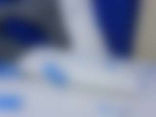 Spicedsugar's Live Sex Cam Show