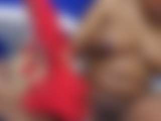 Spicedsugar's Live Sex Cam Show