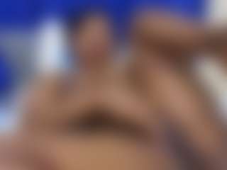 Spicedsugar's Live Sex Cam Show