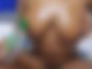 Spicedsugar's Live Sex Cam Show