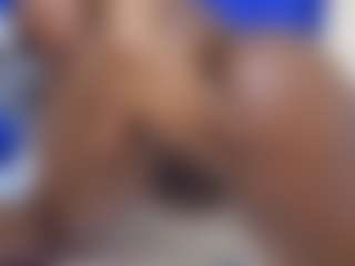 Spicedsugar's Live Sex Cam Show