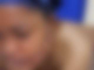 Spicedsugar's Live Sex Cam Show