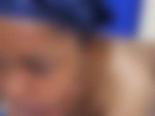 Spicedsugar's Live Sex Cam Show