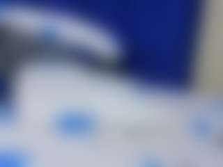 Spicedsugar's Live Sex Cam Show