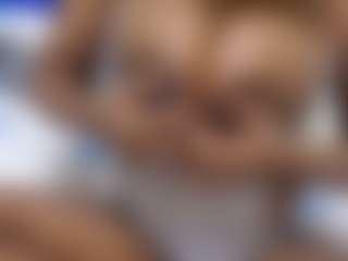 Spicedsugar's Live Sex Cam Show