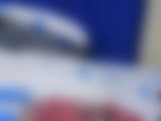 Spicedsugar's Live Sex Cam Show