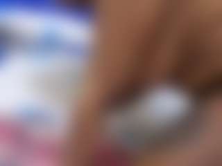 Spicedsugar's Live Sex Cam Show