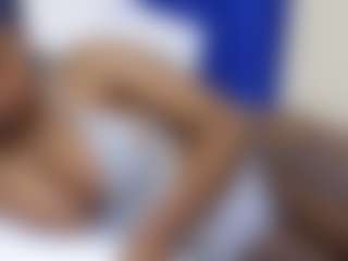 Live cam show with Spicedsugar - Black Young Adult on xxxlivecams.org