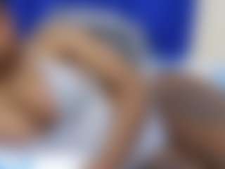 Spicedsugar's Live Sex Cam Show