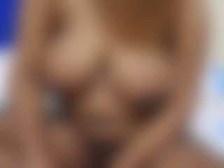 Spicedsugar's Live Sex Cam Show