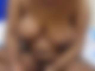 Spicedsugar's Live Sex Cam Show