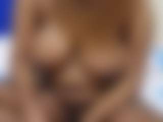Spicedsugar's Live Sex Cam Show