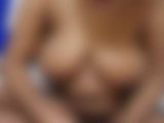 Spicedsugar's Live Sex Cam Show
