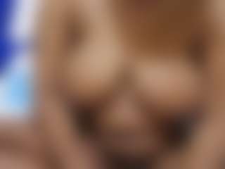 Spicedsugar's Live Sex Cam Show