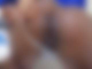 Spicedsugar's Live Sex Cam Show