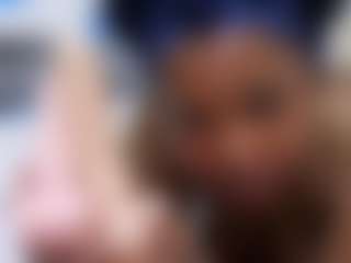 Live cam show with Spicedsugar - Big Ass on https://playwithruby.com