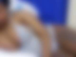 Live cam show with Spicedsugar - Black Shaved Pussy on https://playwithruby.com