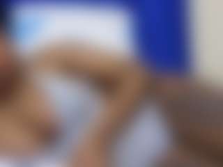 Live cam show with Spicedsugar - Ebony on CamClone | kenya