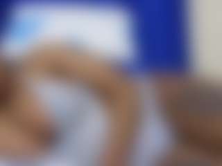 Live cam show with Spicedsugar - Flashing on https://playwithruby.com