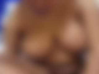 Live cam show with Spicedsugar - Solo on Strip Flash - Live Sex Shows