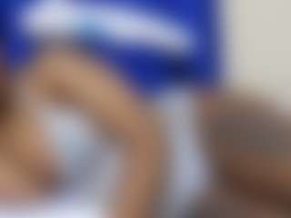 Spicedsugar's Live Sex Cam Show