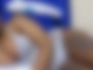 Spicedsugar's Live Sex Cam Show