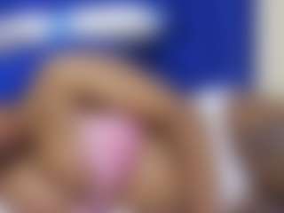 Live cam show with Spicedsugar - BBW on live.xheat.ai