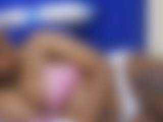 Live cam show with Spicedsugar - BBW on live.xheat.ai