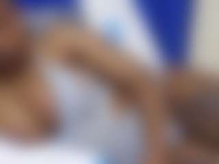 Spicedsugar's Live Sex Cam Show