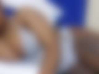 Spicedsugar's Live Sex Cam Show