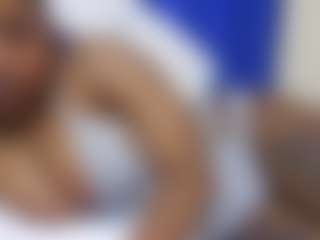 Show de Sexo ao Vivo na Câmera de Spicedsugar