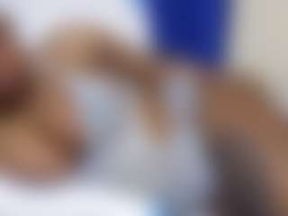 Spicedsugar's Live Sex Cam Show