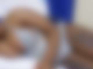 Spicedsugar's Live Sex Cam Show