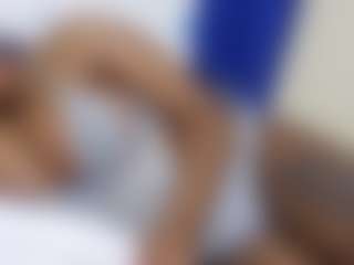 Spicedsugar's Live Sex Cam Show