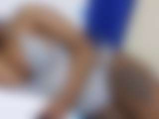 Live cam show with Spicedsugar - Brown Eyes Black on Camsoda