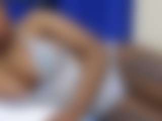 Spicedsugar's Live Sex Cam Show