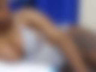 Spicedsugar's Live Sex Cam Show