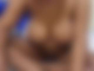 Spicedsugar's Live Sex Cam Show