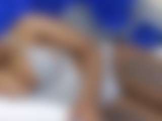 Spicedsugar's Live Sex Cam Show