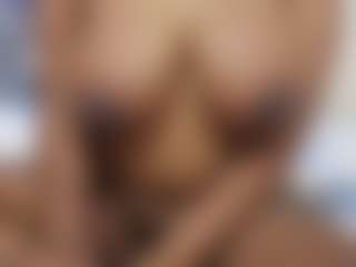 Spicedsugar's Live Sex Cam Show