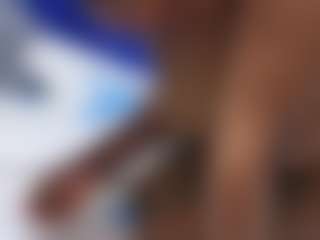 Live cam show with Spicedsugar - Big Tits on CSO-WL