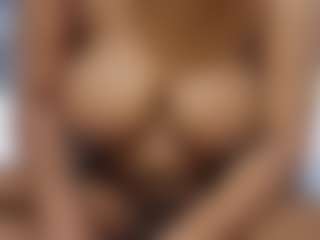 Live cam show with Spicedsugar - Ebony Big Tits on Strip Flash - Live Sex Shows