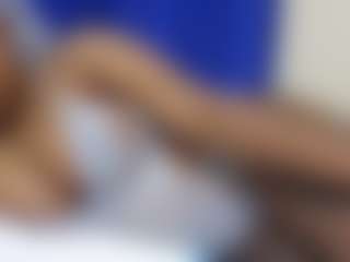 Live cam show with Spicedsugar - Big Tits on Camsoda
