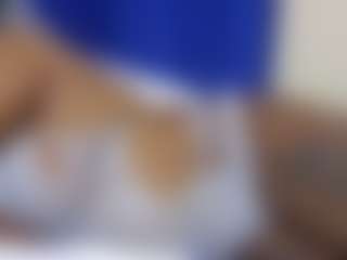 Live cam show with Spicedsugar - Foot Fetish Black on Camsoda