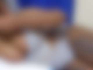 Spicedsugar's Live Sex Cam Show