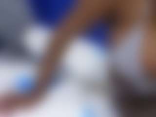 Spicedsugar's Live Sex Cam Show