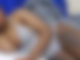 Spicedsugar's Live Sex Cam Show