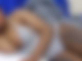 Spicedsugar's Live Sex Cam Show